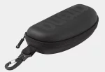 Чохол для окулярів Arena GOGGLE CASE чорний Уні OFSM