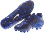 Бутсы Nike CTR360 LIBRETTO II FG 44.5 (28.5 см)