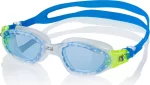 Окуляри для плавання Aqua Speed ATLANTIC 7970 блакитний Уні OSFM