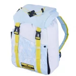 Рюкзак Babolat Backpack classic junior girl white/blue