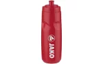 Пляшка для води Jako червоний Уні 750 мл