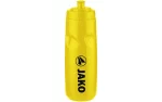 Пляшка для води Jako жовтий Уні 750 мл
