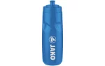 Пляшка для води Jako блакитний Уні 750 мл