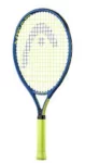 Ракетка Head Speed Jr.21 blue