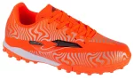 Сороконіжки дитячі Joma EVOLUTION помаранчевий Діт 36