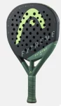 Ракетка для падел тенісу Head Extreme Pro 2023 (223013)