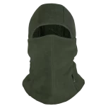 Балаклава Camotec Pro Nord Fleecee (6618)