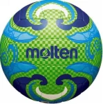 М'яч волейбольний MOLTEN V5B1502-L