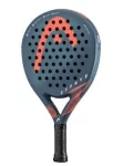 Ракетка для падел тенісу Head Zephyr 2023_pe_sa (225043)