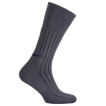 Трекінгові шкарпетки Camotec TRK Long (5847.3942)
