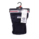 Труси-сліпи Sergio Tacchini Men's Slip 1-pack синій Чол S (30890513-3)