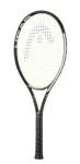Ракетка Head IG Speed Jr.26 2024 Gr0