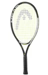 Ракетка Head IG Speed Jr.23 2024
