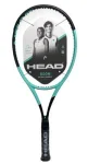 Ракетка Head Boom MP 2024 mint/black Gr3