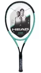 Ракетка Head Boom Team 2024 mint/black Gr2
