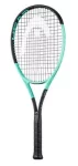 Ракетка Head Boom Team L 2024 mint/black Gr2