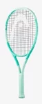 Ракетка Head Boom Jr.25 2024 Alternate Gr0