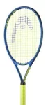Ракетка Head Speed Jr.25 blue