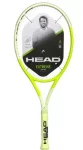 Ракетка Head Extreme PRO 2024 Gr3