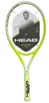 Ракетка Head Extreme MP 2024 Gr3