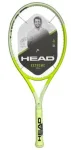Ракетка Head Extreme MP 2024 Gr3