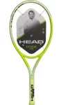 Ракетка Head Extreme MP L 2024 Gr2