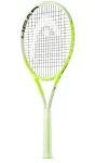 Ракетка Head Extreme Elite 2024 Gr1