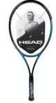 Ракетка Head Gravity Team 2025 Gr2