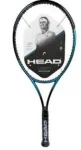Ракетка Head Gravity Team 2025 Gr2