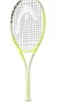 Ракетка Head Extreme Jr 2024 G0