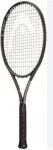 Ракетка Head Instinct Graphene Touch XTR (SMU Global) S 20