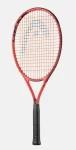 Ракетка Head Radical Jr 26 2024 G0