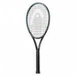 Ракетка Head MX Spark Tour (stealth) Gr2 (233312)