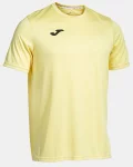 Футболка Joma COMBI світло-жовтий Чол L