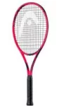 Ракетка Head MX Attitude Comp (light red) SC 20