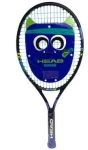 Ракетка Head Novak 23 2024