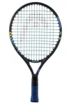 Ракетка Head Novak 17 2024