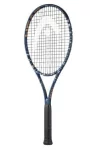Ракетка Head MX Spark Comp (petrol) Gr2