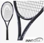 Ракетка Head IG Challenge TEAM (purple) SC 20