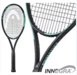 Ракетка Head IG Challenge TEAM (mint) SC 20