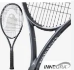 Ракетка Head IG Challenge TEAM L (stealth) SC 20