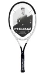 Ракетка Head Speed PRO 2024 U 30 (236004)