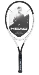 Ракетка Head Speed MP L 2024 U 20