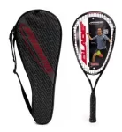 Ракетка для швидкісного бадмінтону Speedminton® Racket Blade