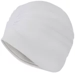 Шапка для плавання Aqua Speed TURBAN CAP 9727 білий Уні OSFM