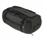 Чехол Head Pro X Duffle bag bk
