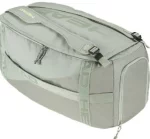 Чохол Head Pro Duffle bag M LNLL