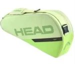 Чохол Head Tour Racquet Bag S SG