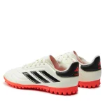 Сороконожки adidas Copa Pure II Club TF IE7531 розмір 38 2/3