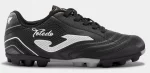 Бутси Joma TOLEDO чорний Діт 38